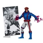Spartan, McFarlane Toys Image Comics Founders, photo 7