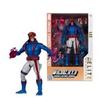 Spartan, McFarlane Toys Image Comics Founders, photo 10