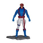 Spartan, McFarlane Toys Image Comics Founders, photo 3