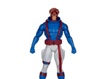 Spartan, McFarlane Toys Image Comics Founders, photo 1