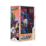 Spartan, McFarlane Toys Image Comics Founders, photo 12