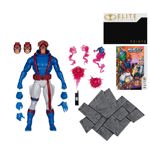 Spartan, McFarlane Toys Image Comics Founders, photo 9