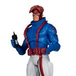 Spartan, McFarlane Toys Image Comics Founders, photo 6