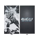Spartan, McFarlane Toys Image Comics Founders, photo 8