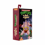 Wrath of Krang (1987 Cartoon) (2020) - Teenage Mutant Ninja Turtles ...