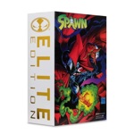 Spawn, McFarlane Toys Image Comics Founders, photo 3