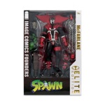 Spawn, McFarlane Toys Image Comics Founders, photo 1