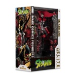 Spawn, McFarlane Toys Image Comics Founders, photo 2
