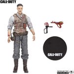 Dr. Edward Richtofen, McFarlane Toys Call of Duty, photo 2