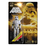 Stormtrooper, Hasbro Black Series, photo 1
