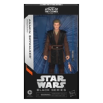 Anakin Skywalker (Padawan), Hasbro Black Series, photo 1