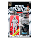 Tactical Stormtrooper, Hasbro Black Series, photo 1