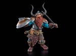 Thord Ironjaw 2, Four Horsemen Mythic Legions, photo 3