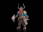 Thord Ironjaw 2, Four Horsemen Mythic Legions, photo 8