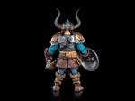 Thord Ironjaw 2, Four Horsemen Mythic Legions, photo 7