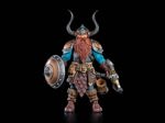 Thord Ironjaw 2, Four Horsemen Mythic Legions, photo 5