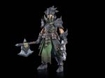 Malleus 2, Four Horsemen Mythic Legions, photo 7