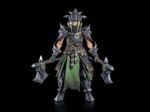 Malleus 2, Four Horsemen Mythic Legions, photo 4
