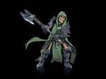 Malleus 2, Four Horsemen Mythic Legions, photo 3