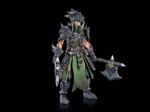 Malleus 2, Four Horsemen Mythic Legions, photo 5