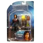 Doctor Weir, Diamond Select Toys Stargate, photo 1
