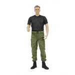General Jack O’Neill (T-Shirt), Diamond Select Toys Stargate, photo 1