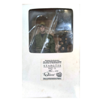 Colonel Jack O'Neill (Pre-Production), Diamond Select Toys Stargate, photo 1