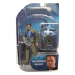 Dr. Rodney McKay, Diamond Select Toys Stargate, photo 1