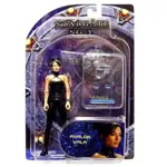 Avalon Vala, Diamond Select Toys Stargate, photo 1