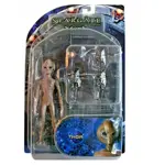 Thor, Diamond Select Toys Stargate, photo 1