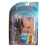 Wraith, Diamond Select Toys Stargate, photo 1