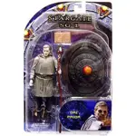 Ori Prior, Diamond Select Toys Stargate, photo 1