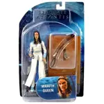 Wraith Queen, Diamond Select Toys Stargate, photo 1