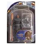 Serpent Guard, Diamond Select Toys Stargate, photo 1