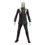 Steve the Wraith, Diamond Select Toys Stargate, photo 1
